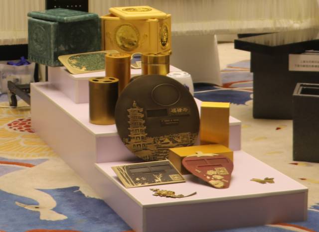 米乐|米乐·M6(中国大陆)官方网站