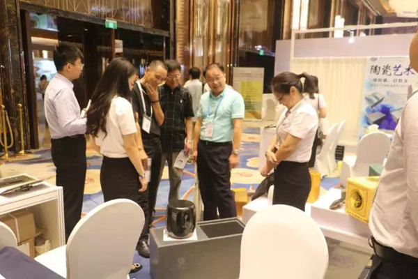 米乐|米乐·M6(中国大陆)官方网站