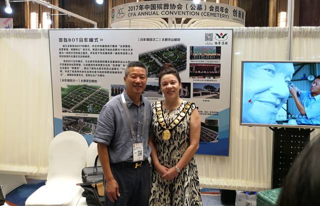 米乐|米乐·M6(中国大陆)官方网站