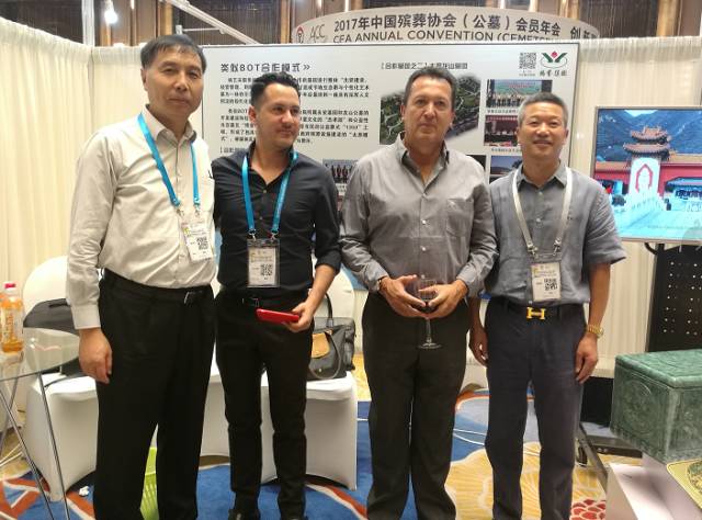 米乐|米乐·M6(中国大陆)官方网站