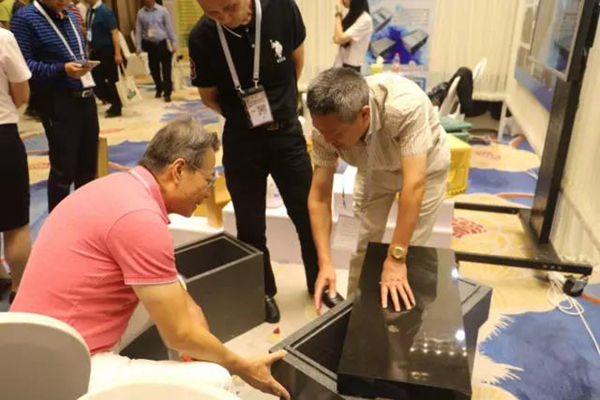 米乐|米乐·M6(中国大陆)官方网站