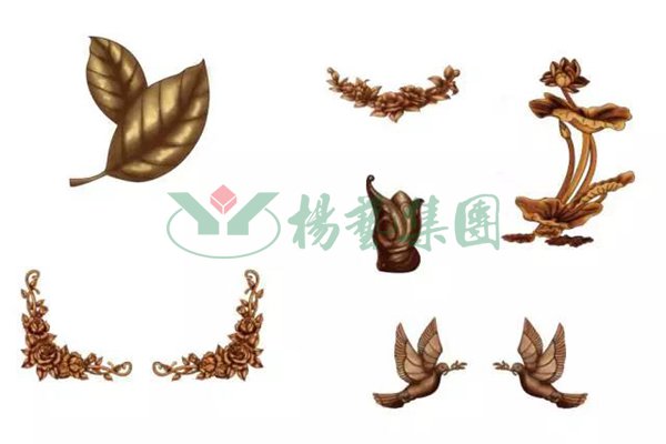 米乐|米乐·M6(中国大陆)官方网站