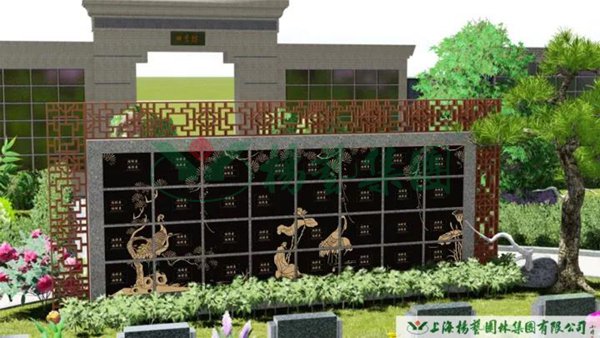 米乐|米乐·M6(中国大陆)官方网站