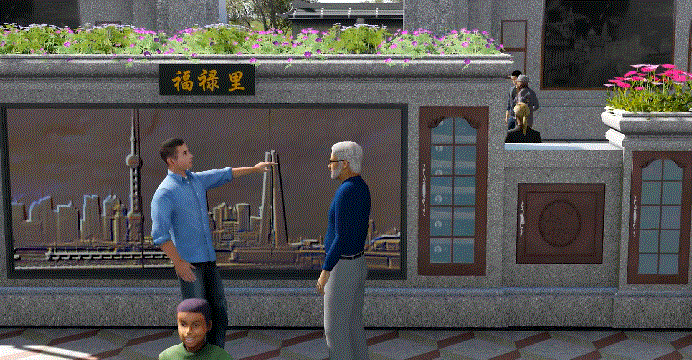 米乐|米乐·M6(中国大陆)官方网站