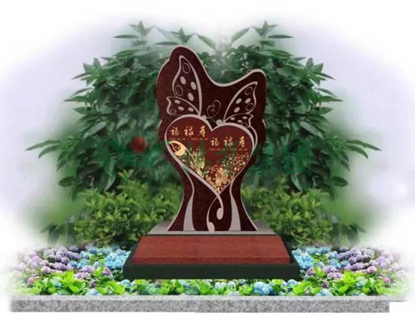 米乐|米乐·M6(中国大陆)官方网站