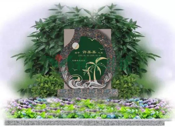 米乐|米乐·M6(中国大陆)官方网站