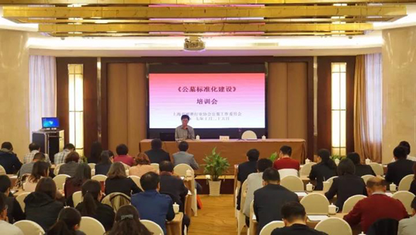 米乐|米乐·M6(中国大陆)官方网站