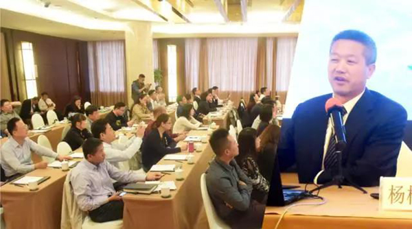 米乐|米乐·M6(中国大陆)官方网站