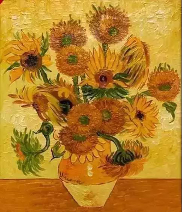 米乐|米乐·M6(中国大陆)官方网站