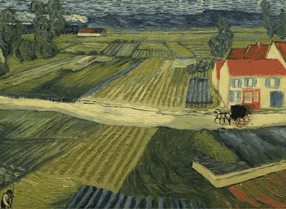 米乐|米乐·M6(中国大陆)官方网站