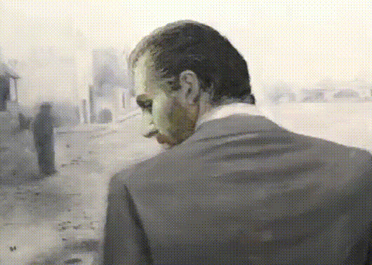 米乐|米乐·M6(中国大陆)官方网站