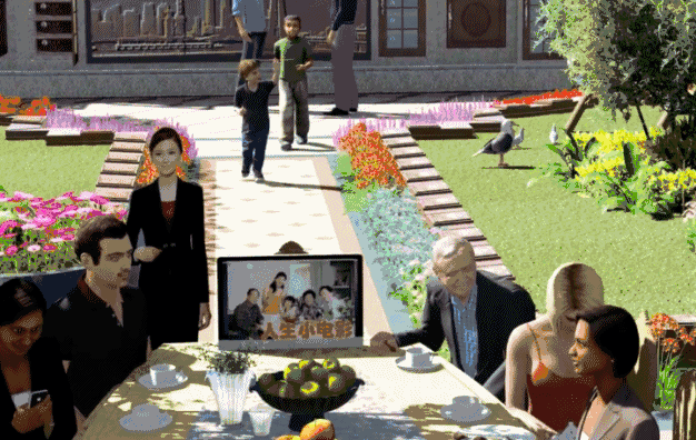 米乐|米乐·M6(中国大陆)官方网站