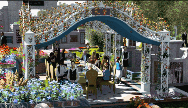 米乐|米乐·M6(中国大陆)官方网站