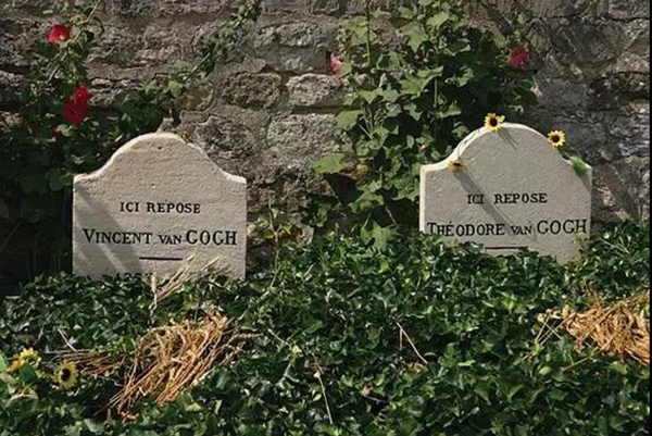 米乐|米乐·M6(中国大陆)官方网站