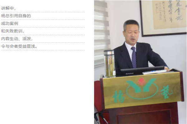 米乐|米乐·M6(中国大陆)官方网站