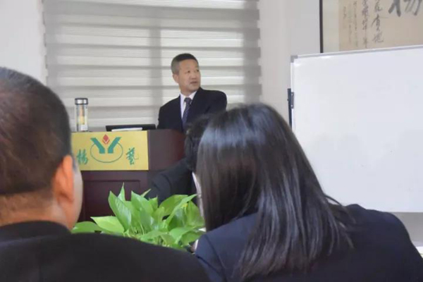 米乐|米乐·M6(中国大陆)官方网站