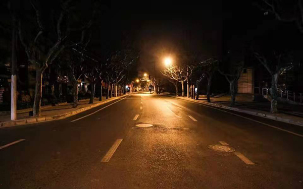 米乐|米乐·M6(中国大陆)官方网站