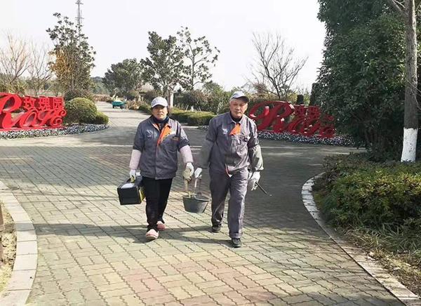 米乐|米乐·M6(中国大陆)官方网站