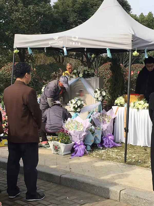 米乐|米乐·M6(中国大陆)官方网站