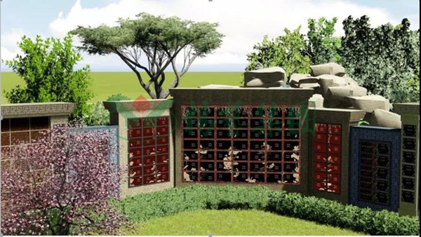 米乐|米乐·M6(中国大陆)官方网站