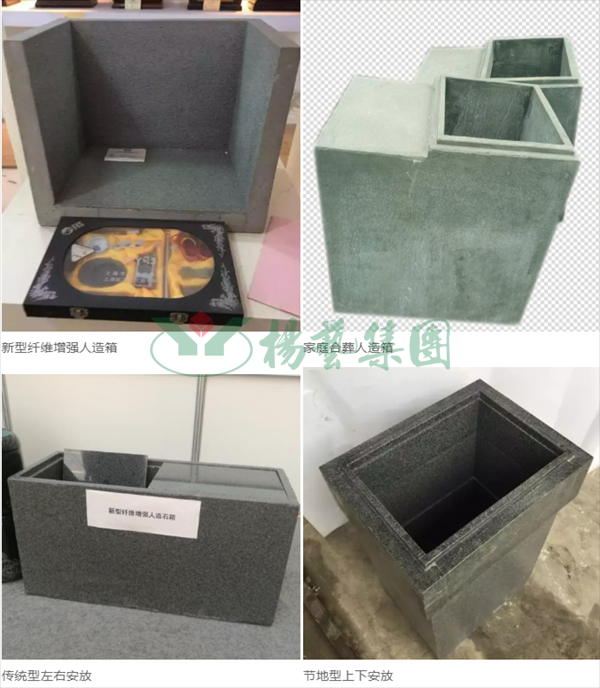 米乐|米乐·M6(中国大陆)官方网站