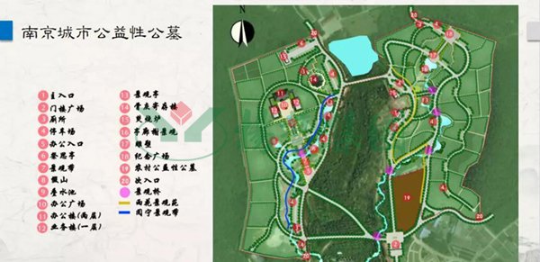 米乐|米乐·M6(中国大陆)官方网站