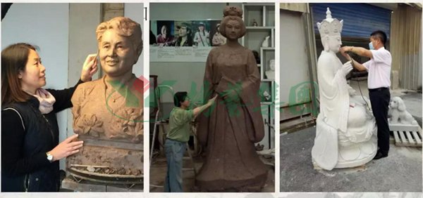 米乐|米乐·M6(中国大陆)官方网站