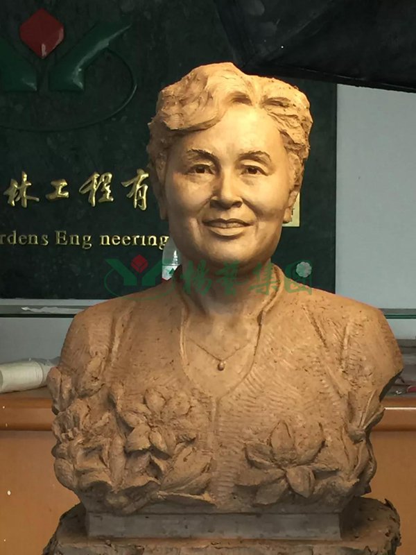 米乐|米乐·M6(中国大陆)官方网站