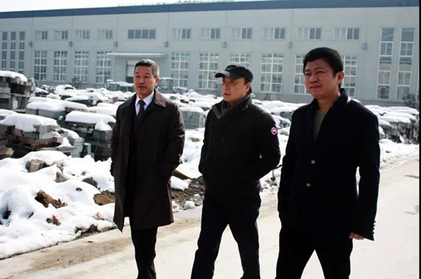 米乐|米乐·M6(中国大陆)官方网站