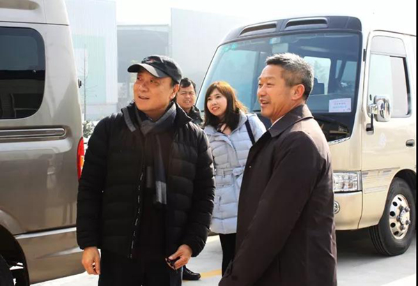 米乐|米乐·M6(中国大陆)官方网站