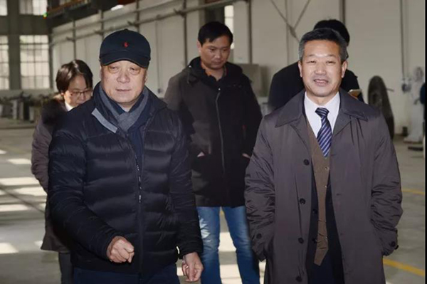 米乐|米乐·M6(中国大陆)官方网站