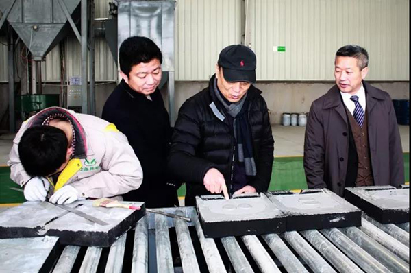 米乐|米乐·M6(中国大陆)官方网站