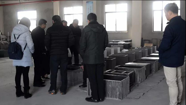 米乐|米乐·M6(中国大陆)官方网站