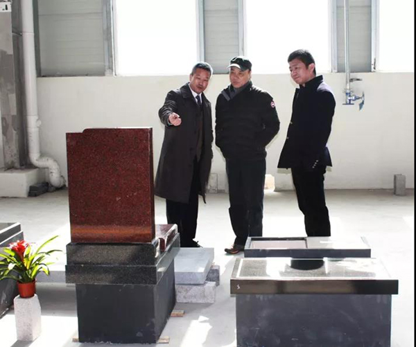 米乐|米乐·M6(中国大陆)官方网站