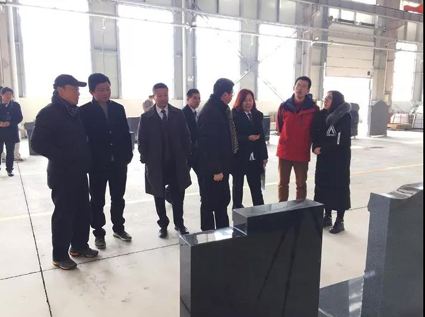 米乐|米乐·M6(中国大陆)官方网站