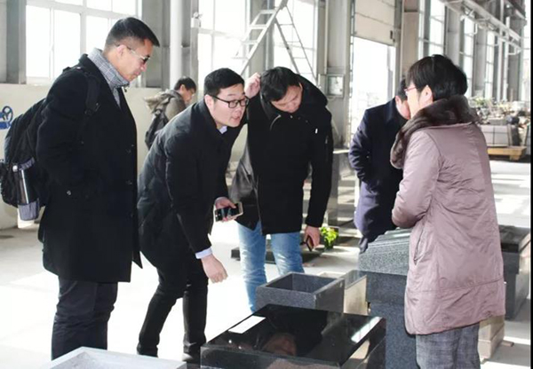 米乐|米乐·M6(中国大陆)官方网站