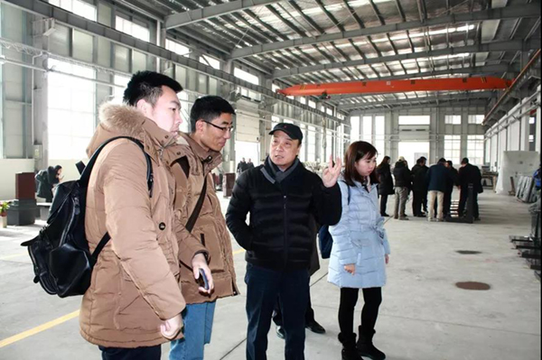 米乐|米乐·M6(中国大陆)官方网站