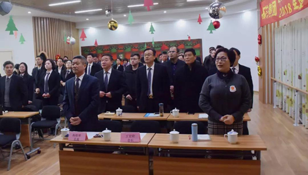 米乐|米乐·M6(中国大陆)官方网站