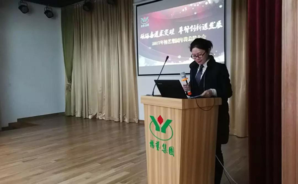 米乐|米乐·M6(中国大陆)官方网站