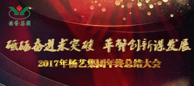 米乐|米乐·M6(中国大陆)官方网站