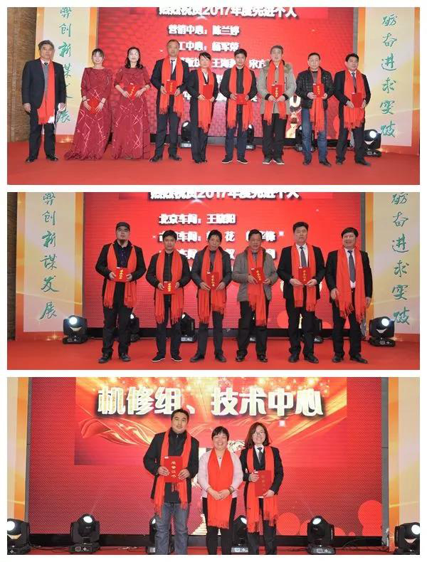 米乐|米乐·M6(中国大陆)官方网站