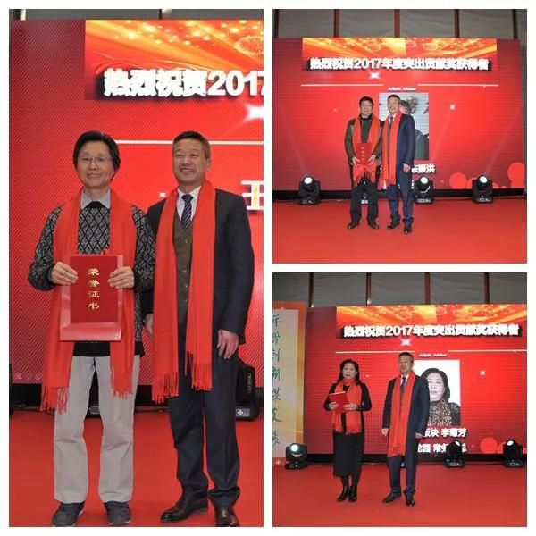 米乐|米乐·M6(中国大陆)官方网站