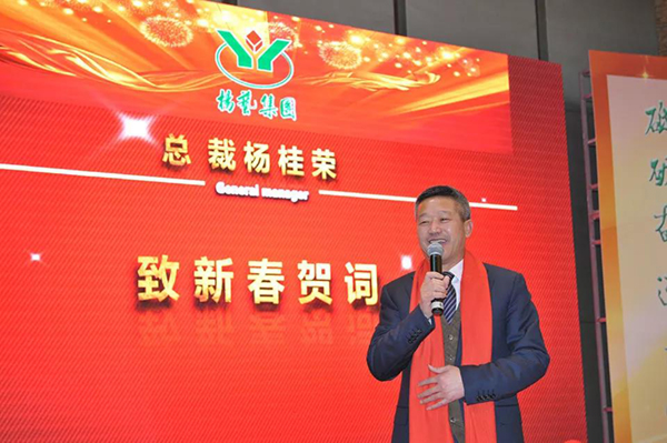 米乐|米乐·M6(中国大陆)官方网站