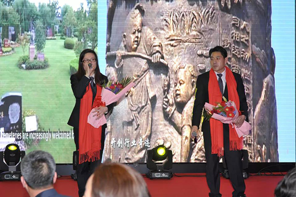 米乐|米乐·M6(中国大陆)官方网站