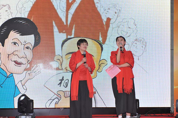 米乐|米乐·M6(中国大陆)官方网站