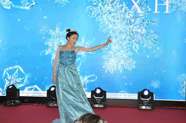 米乐|米乐·M6(中国大陆)官方网站