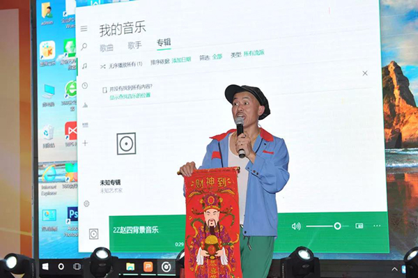 米乐|米乐·M6(中国大陆)官方网站