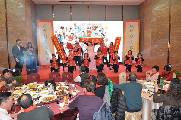 米乐|米乐·M6(中国大陆)官方网站