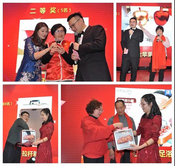 米乐|米乐·M6(中国大陆)官方网站