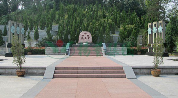 米乐|米乐·M6(中国大陆)官方网站